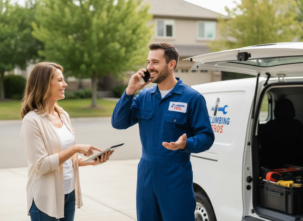 Water Heater Repair Kaufman, TX FAQs